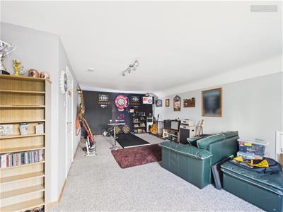 Picture 28